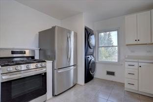 11601 Ridge Rd - Photo 1 of 1