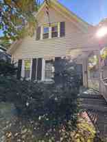 505 Caroline St - Photo 1 of 1