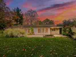 featured image of 1656 Keller Ln