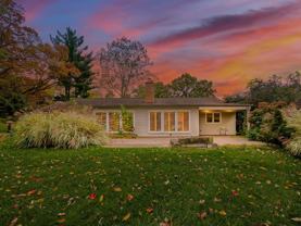 1656 Keller Ln - Photo 1 of 1