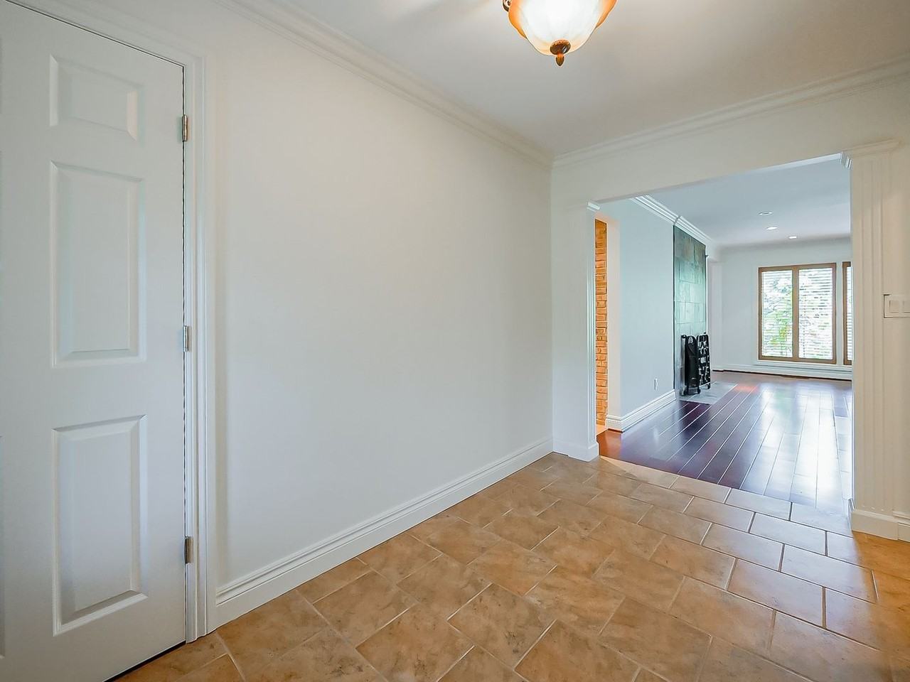 1656 Keller Lane - Photo 2 of 50