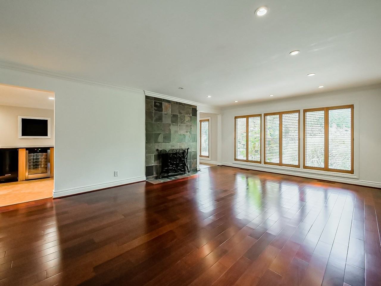 1656 Keller Lane - Photo 3 of 50