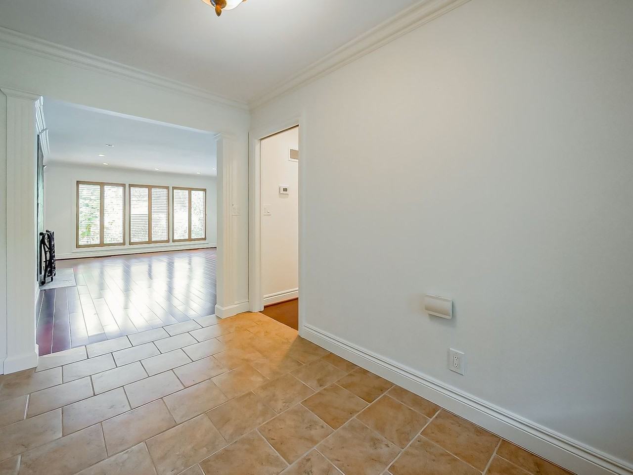 1656 Keller Lane - Photo 5 of 50