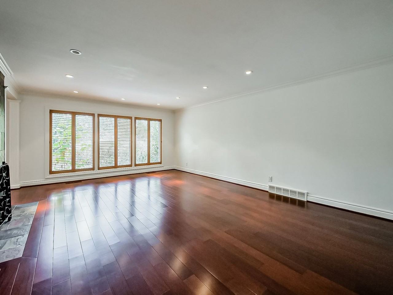 1656 Keller Lane - Photo 6 of 50