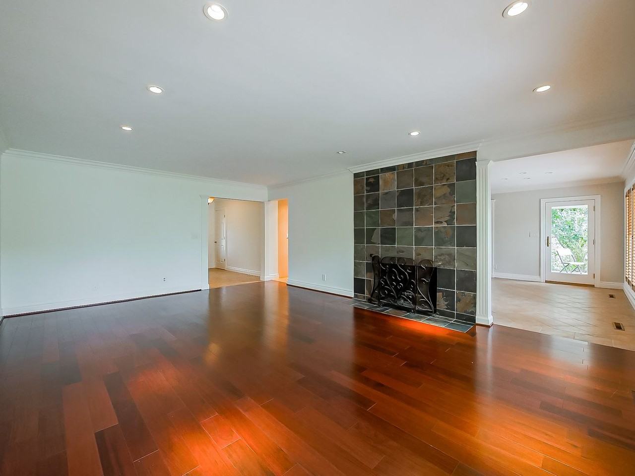 1656 Keller Lane - Photo 7 of 50