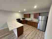 Parks Edge Apartments - Photo 1 of 1