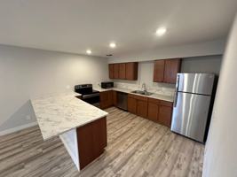 featured image of 4802 Burma Rd