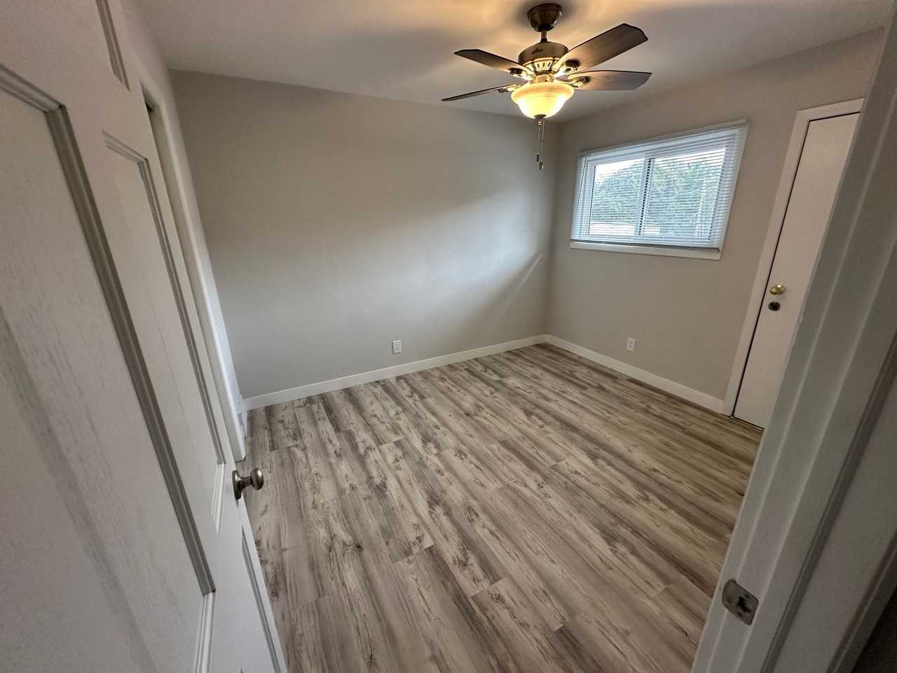 Parks Edge Apartments - Photo 4 of 15