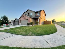 featured image of 104 Blair Ct