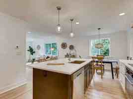 featured image of 740 Dahlia St