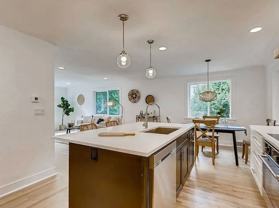 740 Dahlia St - Photo 1 of 1