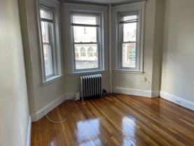 1167 Boylston St - Photo 1 of 1