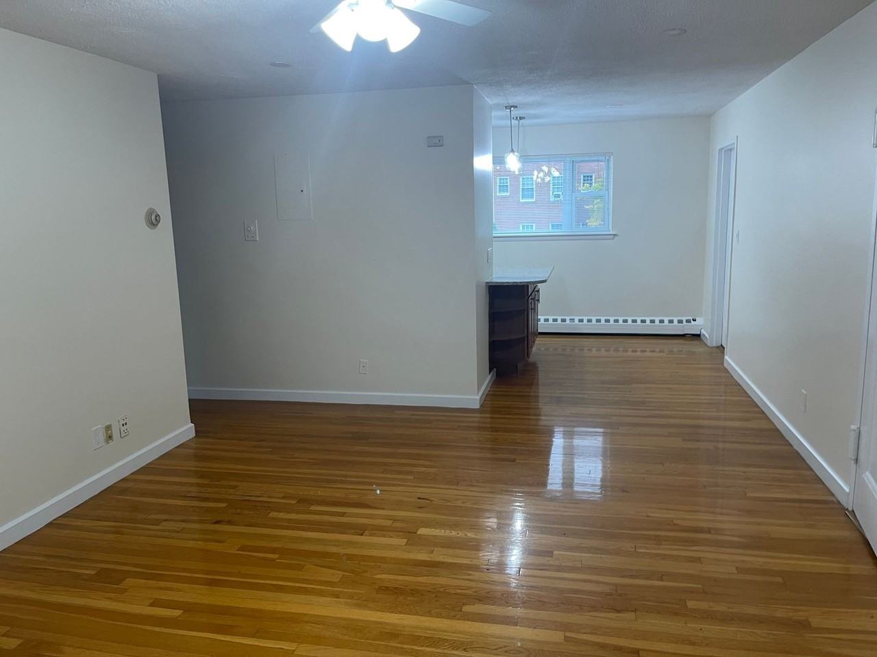 59 Parkman St - Photo 3 of 9