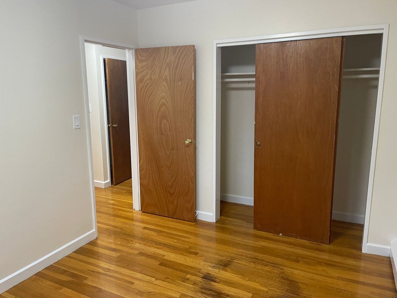 59 Parkman St - Photo 5 of 9