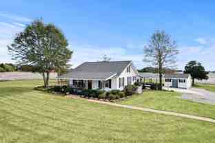 11214 Us Highway 72 - Photo 1 of 1