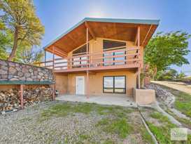439 County Rd 84  