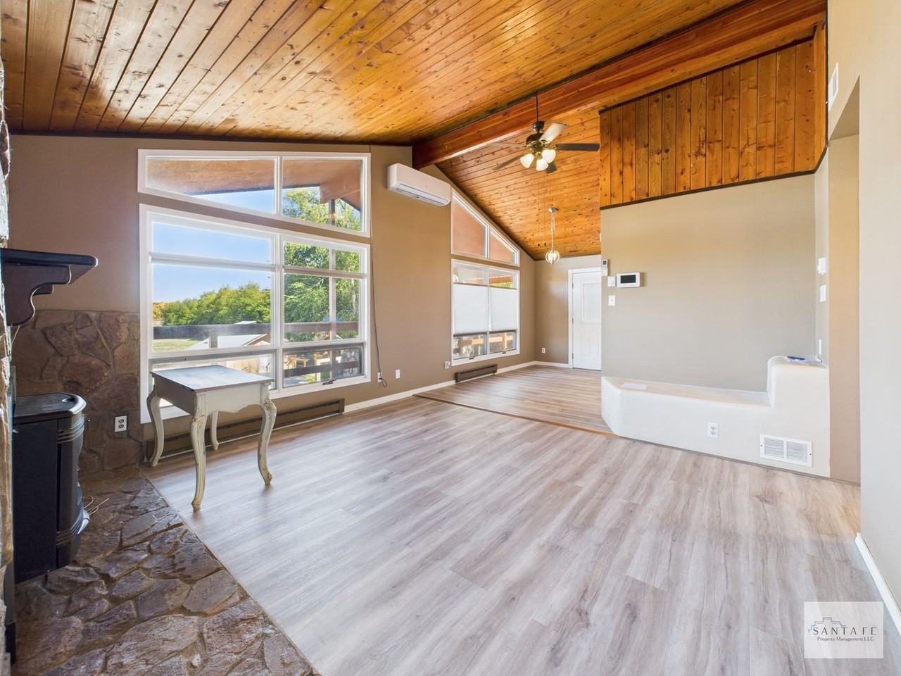 439 County Road 84 - Photo 2 of 30