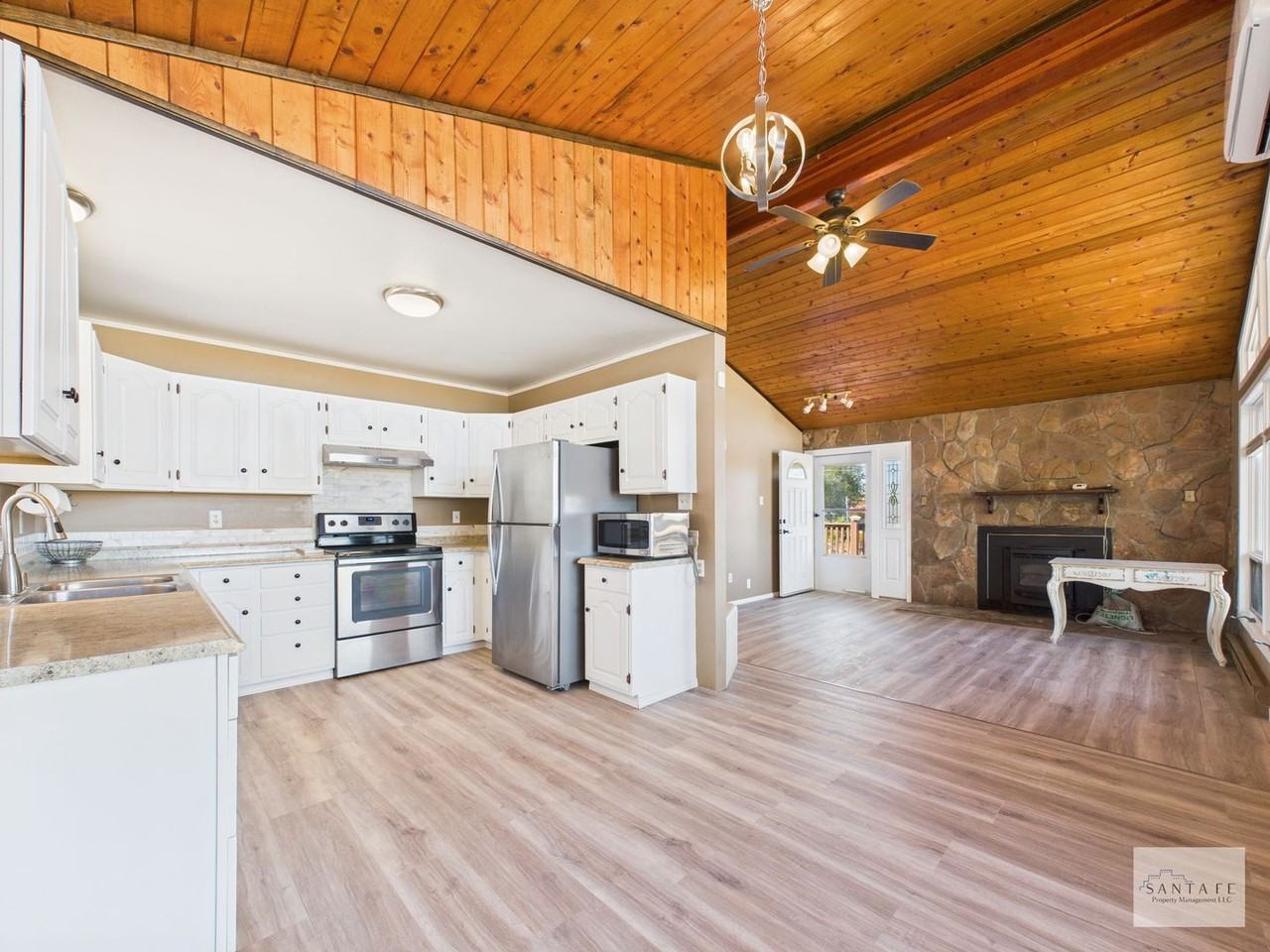 439 County Road 84 - Photo 3 of 30