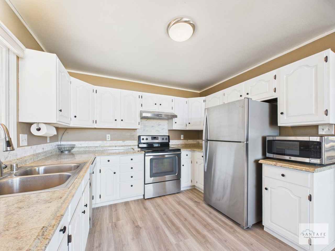 439 County Road 84 - Photo 4 of 30