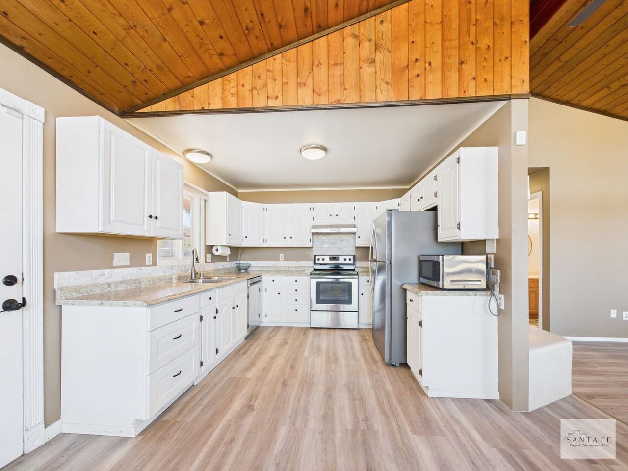 439 County Road 84 - Photo 5 of 30