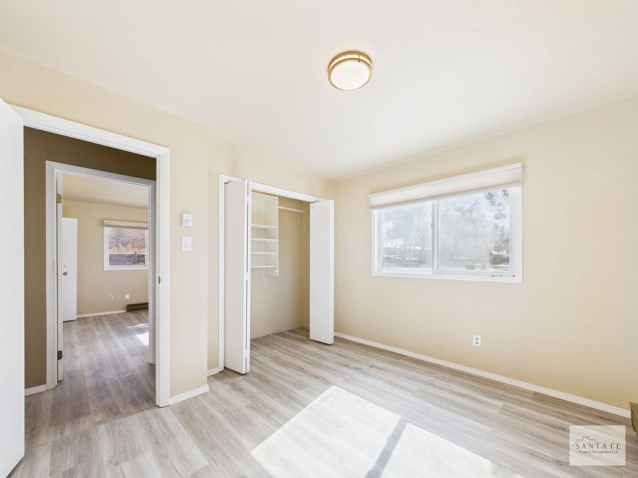 439 County Road 84 - Photo 6 of 30