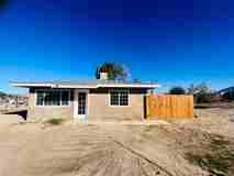 26422 Community Blvd - Photo 1 of 1