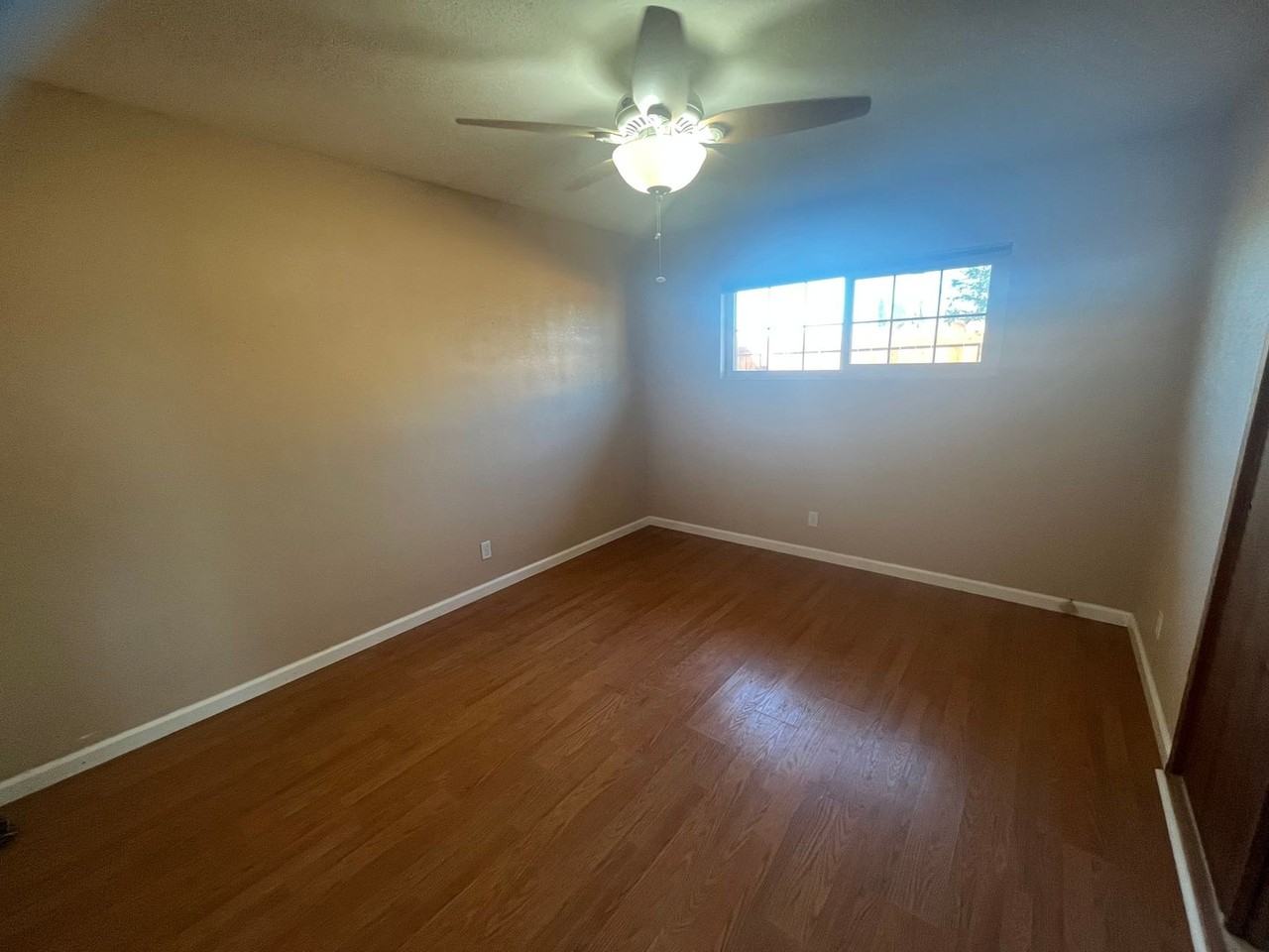 26422 Community Blvd - Photo 5 of 7