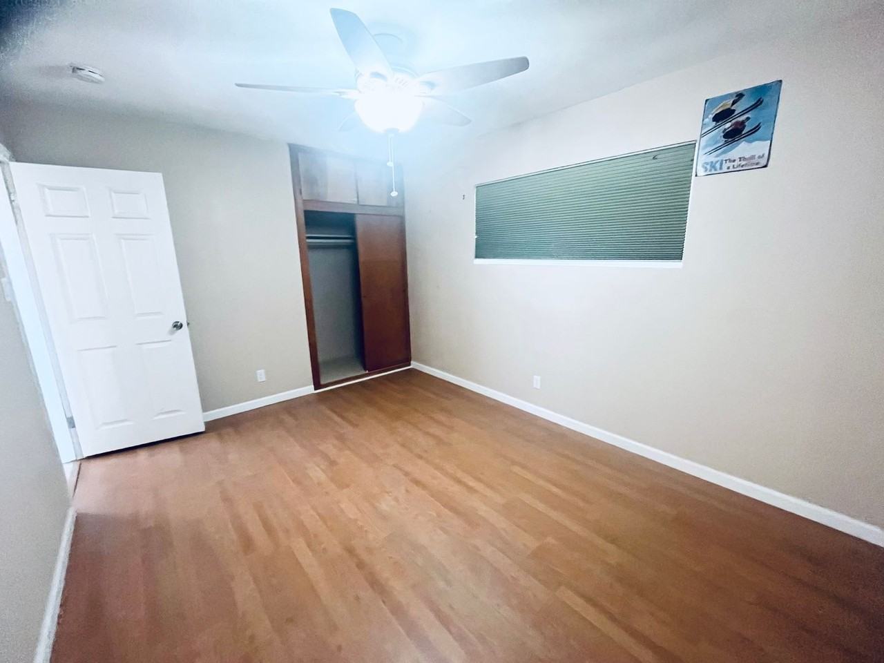26422 Community Blvd - Photo 7 of 7