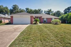 5920 Ashton Woods Cir - Photo 1 of 1