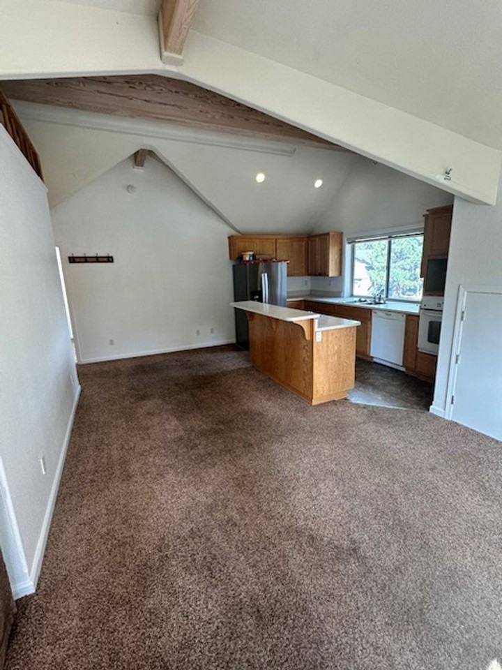 1089 Magua St #4 - Photo 2 of 10