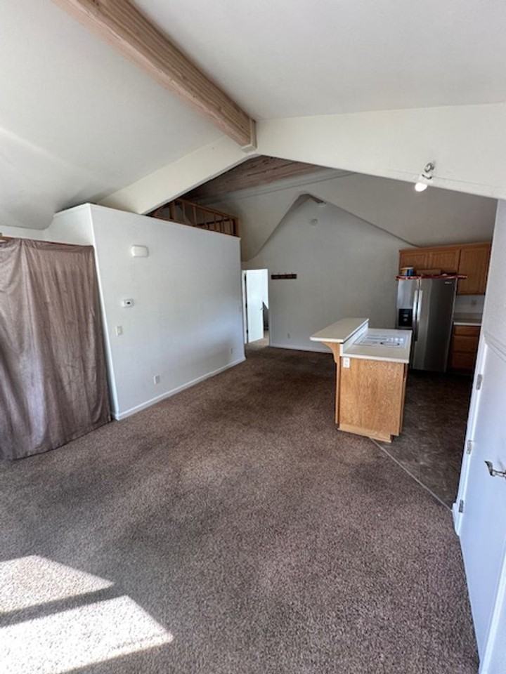 1089 Magua St #4 - Photo 3 of 10