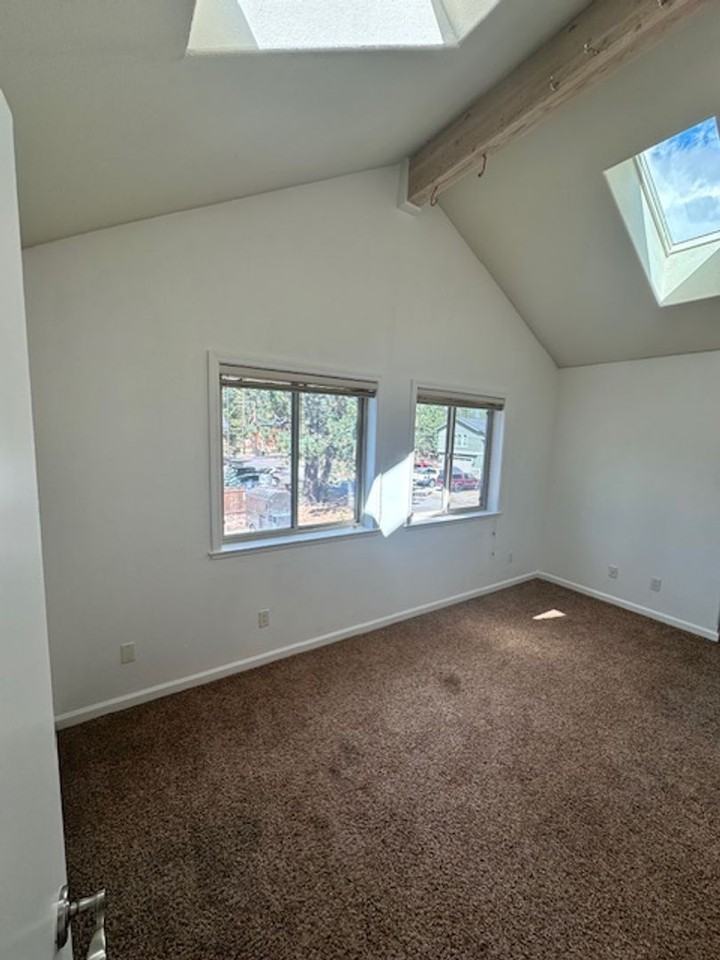 1089 Magua St #4 - Photo 4 of 10