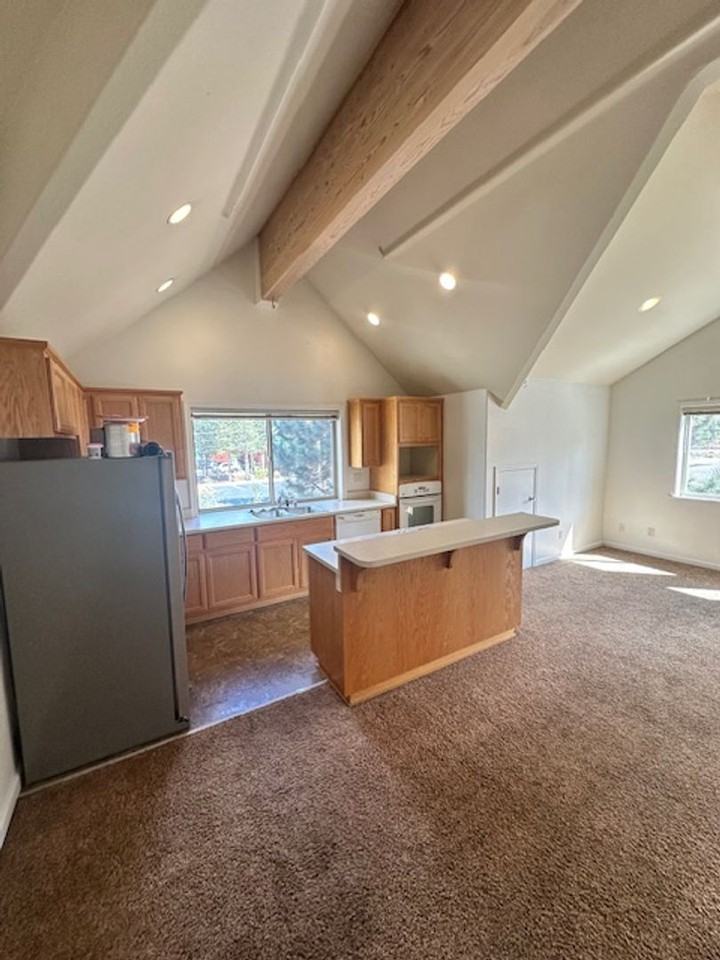 1089 Magua St #4 - Photo 5 of 10