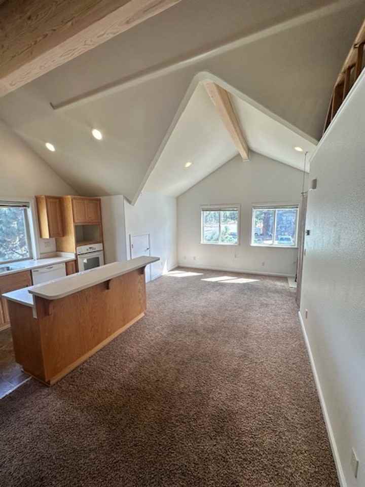 1089 Magua St #4 - Photo 6 of 10