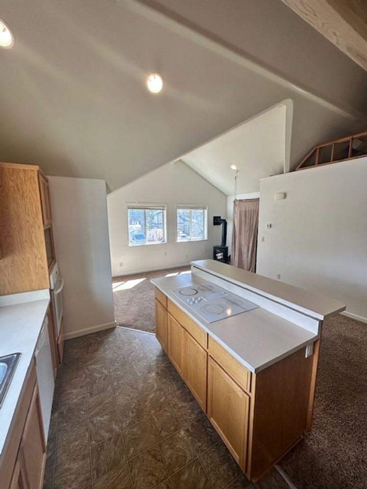 1089 Magua St #4 - Photo 7 of 10
