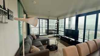 Alpha Ave & Dawson St - Photo 1 of 1