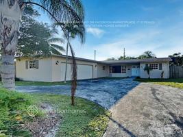 featured image of 4710 Madison St