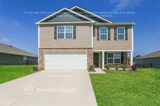 122 Cassius Dr - Photo 1 of 1