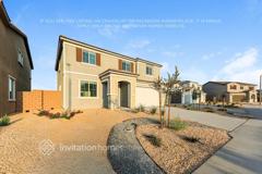 27066 Basalt Drive - Photo 1 of 1