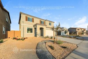 27066 Basalt Dr - Photo 1 of 1
