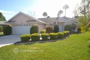 featured image of 5412 80th Avenue Cir E