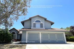 featured image of 4640 Vitrina Ln