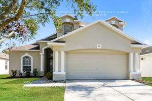 featured image of 4902 Woodmere Rd