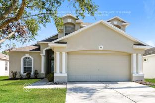 4902 Woodmere Rd - Photo 1 of 1