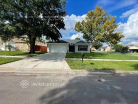 9732 Cypress Pond Ave - Photo 1 of 1