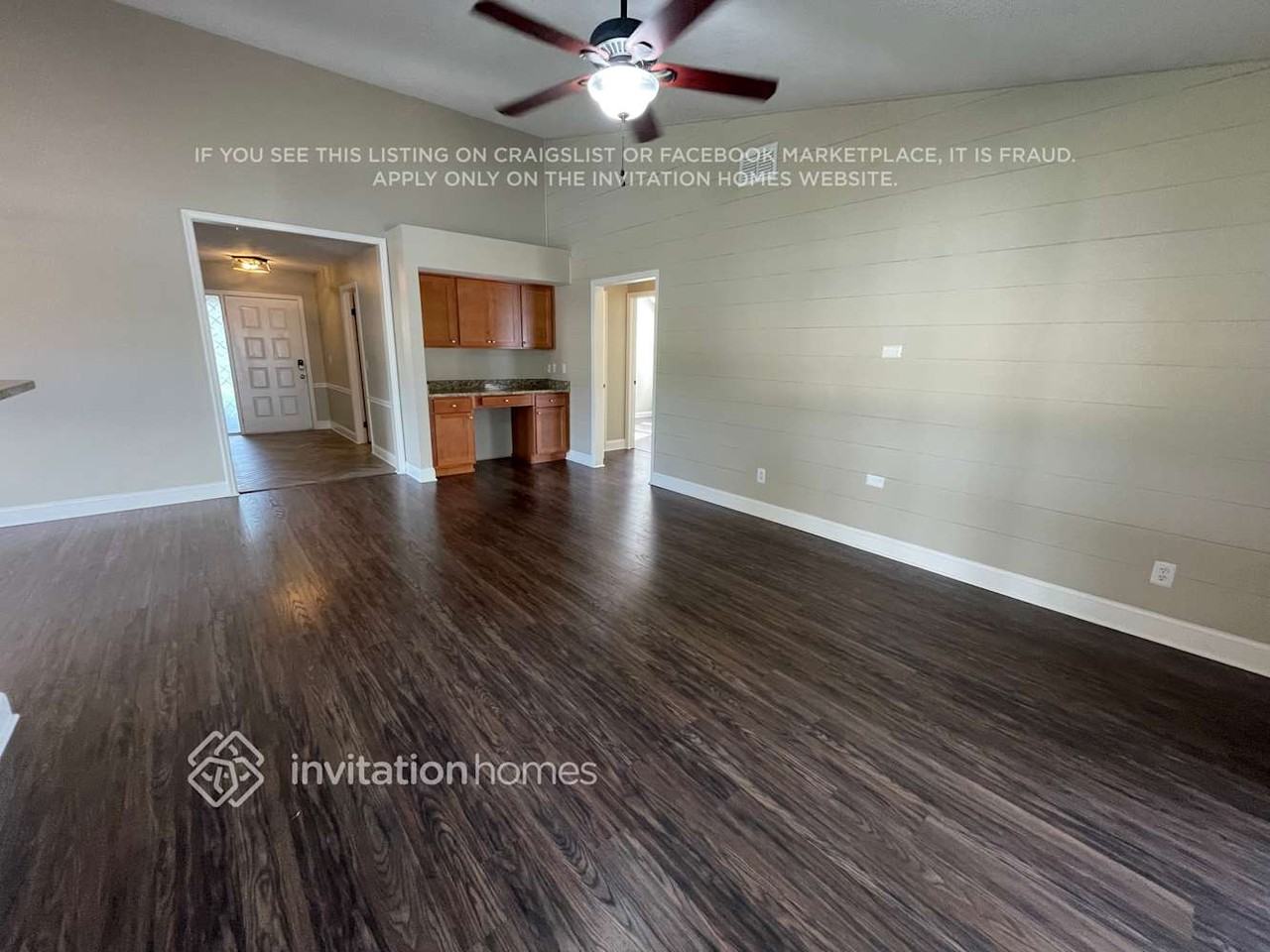 9732 Cypress Pond Ave - Photo 3 of 22
