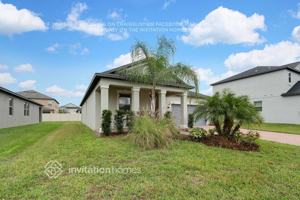 featured image of 24868 Lambrusco Loop