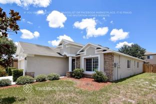 11104 Kempton Vista Dr - Photo 1 of 1