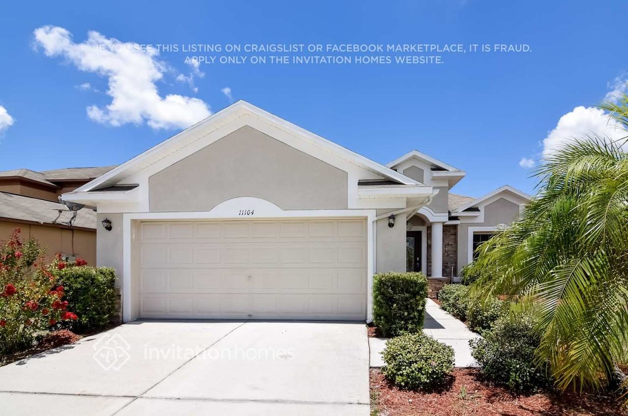 11104 Kempton Vista Dr - Photo 2 of 21