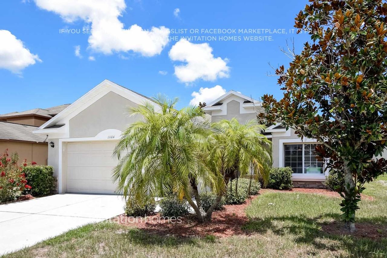 11104 Kempton Vista Dr - Photo 3 of 21